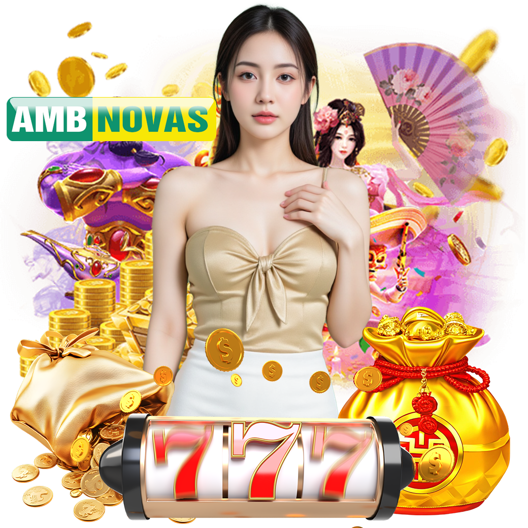 ambnova สมัคร 