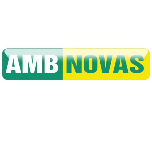 ambnova
